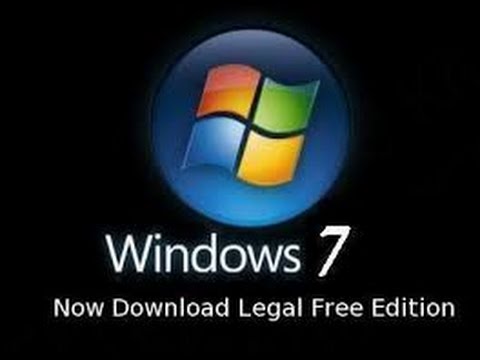 acdsee free windows 7